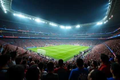 Gdzie obejrzeć Real Madryt - Atlético Madryt? Transmisje i więcej!