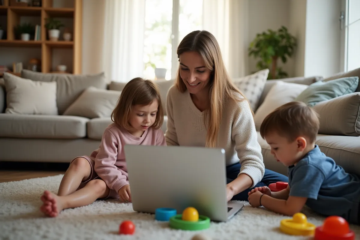 800 Plus – Kiedy Składać Wnioski i Jakie Są Zasady?